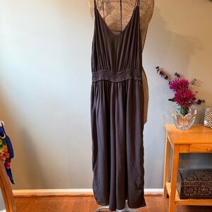 Wilfred Soft Modal Jumpsuit